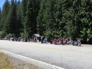 sturgis 2015 75th 231.resized
